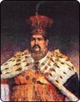 Amjad Ali Shah