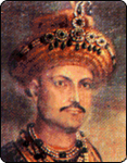 Wazir Ali