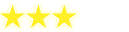 3 Star