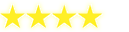 4 Star