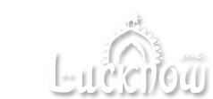 Lucknow