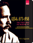 Iqbal 1873-1938