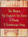 The Mughals