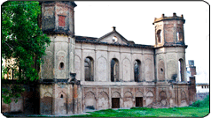 AalamBagh