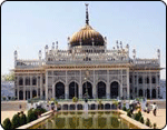 Chota Imambara Chota Imambara