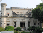 Khursheed Manzil Khursheed Manzil
