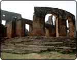 Musa Bagh Musa Bagh