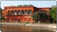 Picture gallery