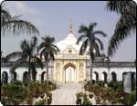 Shah Najaf Imambara Shah Najaf Imambara