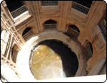 Shahi Baoli Shahi Baoli