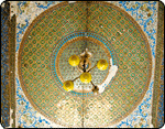 Sheeshe Wali Masjid Sheeshe Wali Masjid