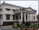 Tare wali Kothi Tare wali Kothi