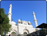 Tila Shah Pir Mohammed Tila Shah Pir Mohammed