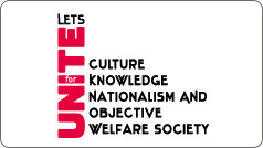 LUCKNOW Society